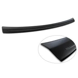 Tagumise põrkeraua kaitse - Audi Q4 E-tron (2021-)