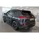 Tagumise põrkeraua kaitse - Audi Q4 E-tron (2021-)