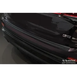 Tagumise põrkeraua kaitse - Audi Q4 E-tron (2021-)