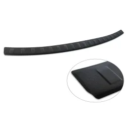 Tagumise põrkeraua kaitse - Skoda Enyaq (2020-)