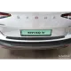 Tagumise põrkeraua kaitse - Skoda Enyaq (2020-)