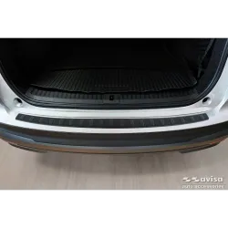 Tagumise põrkeraua kaitse - Skoda Enyaq (2020-)