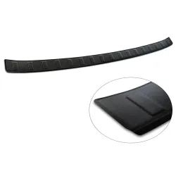 Tagumise põrkeraua kaitse - Cupra Born (2021-)