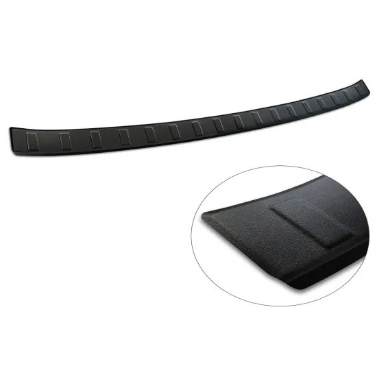 Tagumise põrkeraua kaitse - Cupra Born (2021-)