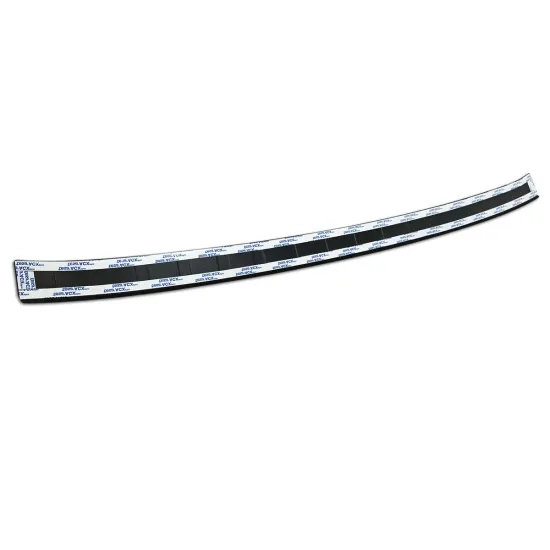 Tagumise põrkeraua kaitse - Cupra Born (2021-)