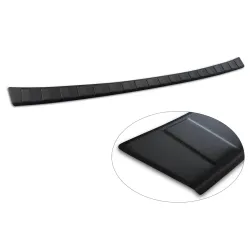 Tagumise põrkeraua kaitse - Suzuki Across (2022-) Toyota Rav4 (2018-)