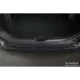 Tagumise põrkeraua kaitse - Suzuki Across (2022-) Toyota Rav4 (2018-)