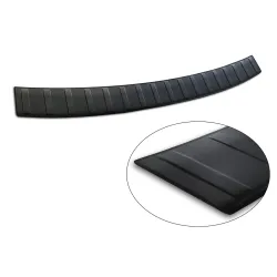 Tagumise põrkeraua kaitse - Skoda Octavia (2016-2019)