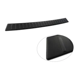 Tagumise põrkeraua kaitse - Peugeot 3008 (2024-)