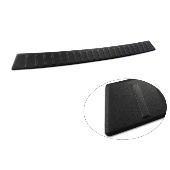 Tagumise põrkeraua kaitse - Peugeot 3008 (2024-)