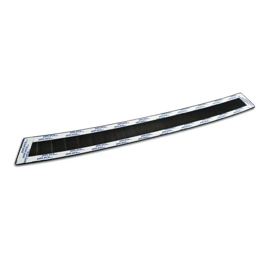 Tagumise põrkeraua kaitse - Peugeot 3008 (2024-)