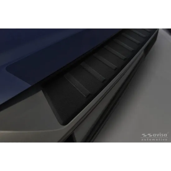 Tagumise põrkeraua kaitse - Peugeot 3008 (2024-)