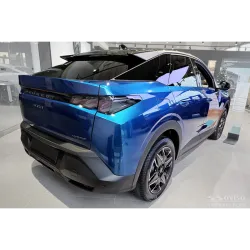 Tagumise põrkeraua kaitse - Peugeot 3008 (2024-)