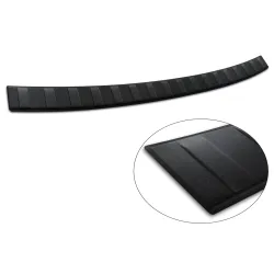 Tagumise põrkeraua kaitse - Volvo Xc60 (2017-) Xc60 (2019-)