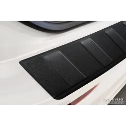 Tagumise põrkeraua kaitse - Volvo Xc60 (2017-) Xc60 (2019-)