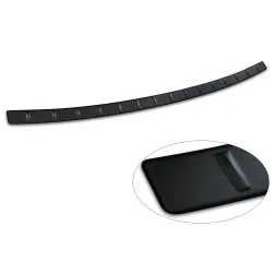 Tagumise põrkeraua kaitse - Mg Zs (2024-)