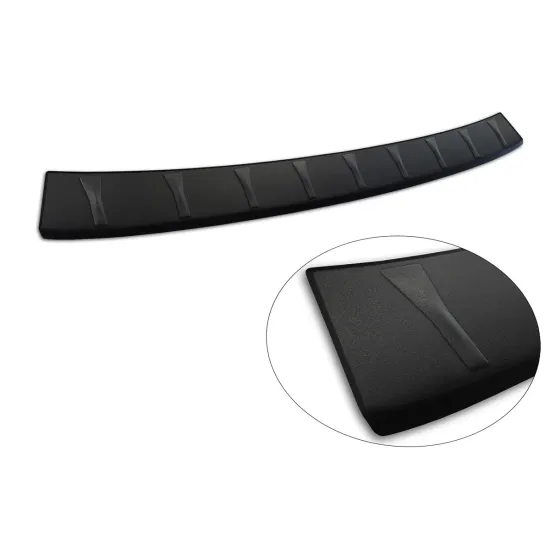 Tagumise põrkeraua kaitse - Volkswagen Id.7 (2024-)