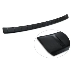 Tagumise põrkeraua kaitse - Mg 3 (2024-)