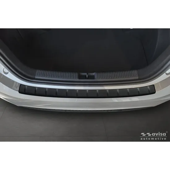 Tagumise põrkeraua kaitse - Mg 3 (2024-)