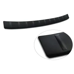 Tagumise põrkeraua kaitse - Audi A5 (2024-)