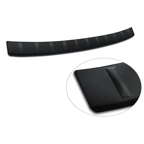 Tagumise põrkeraua kaitse - Audi A5 (2024-)