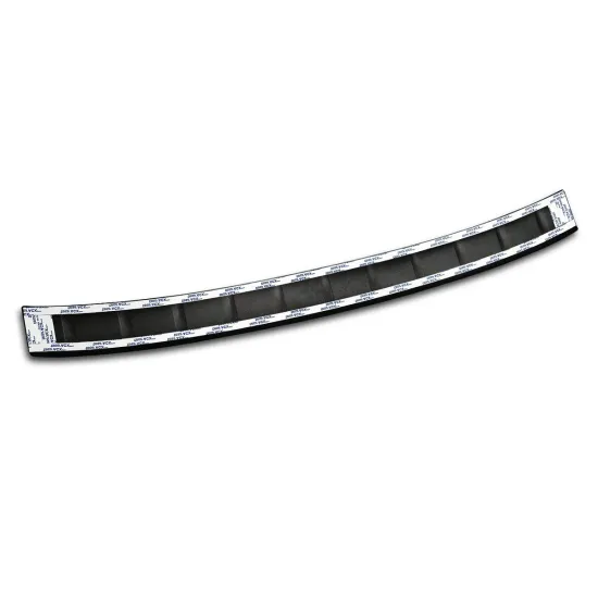 Tagumise põrkeraua kaitse - Audi A5 (2024-)