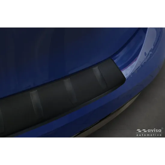 Tagumise põrkeraua kaitse - Audi A5 (2024-)