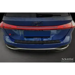 Tagumise põrkeraua kaitse - Audi A5 (2024-)