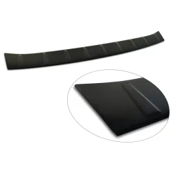 Tagumise põrkeraua kaitse - Renault Master (2024-)