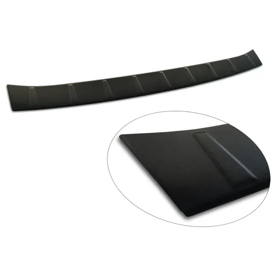 Tagumise põrkeraua kaitse - Renault Master (2024-)