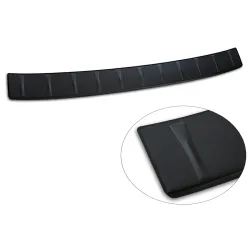 Tagumise põrkeraua kaitse - Skoda Superb (2023-)