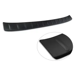 Tagumise põrkeraua kaitse - Volkswagen Tayron (2025-)