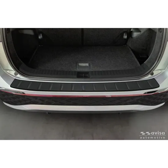 Tagumise põrkeraua kaitse - Volkswagen Tayron (2025-)