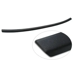 Tagumise põrkeraua kaitse - Skoda Elroq (2025-)