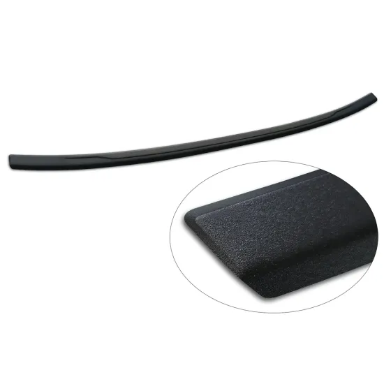 Tagumise põrkeraua kaitse - Skoda Elroq (2025-)