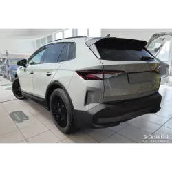 Tagumise põrkeraua kaitse - Skoda Elroq (2025-)