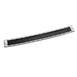 Tagumise põrkeraua kaitse - Bmw 5 Series (2024-) I5 (2025-)