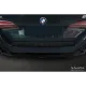 Tagumise põrkeraua kaitse - Bmw 5 Series (2024-) I5 (2025-)