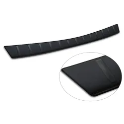 Tagumise põrkeraua kaitse - Subaru Forester (2024-)