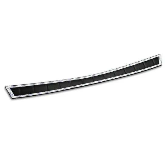 Tagumise põrkeraua kaitse - Subaru Forester (2024-)