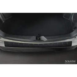 Tagumise põrkeraua kaitse - Subaru Forester (2024-)