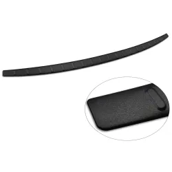 Tagumise põrkeraua kaitse - Audi Q5 (2024-)