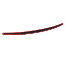 Tagumise põrkeraua kaitse - Audi Q5 (2024-)