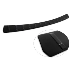 Tagumise põrkeraua kaitse - Dacia Bigster (2024-)