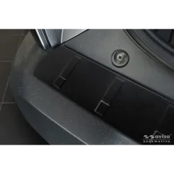 Tagumise põrkeraua kaitse - Dacia Bigster (2024-)