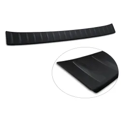 Tagumise põrkeraua kaitse - Volkswagen Id.buzz (2022-)