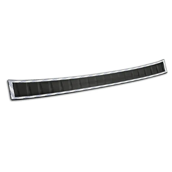 Tagumise põrkeraua kaitse - Volkswagen Id.buzz (2022-)