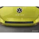 Tagumise põrkeraua kaitse - Volkswagen Id.buzz (2022-)