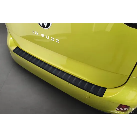 Tagumise põrkeraua kaitse - Volkswagen Id.buzz (2022-)