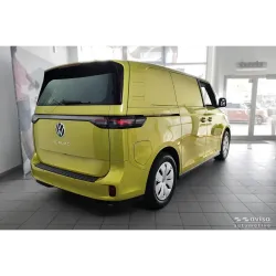 Tagumise põrkeraua kaitse - Volkswagen Id.buzz (2022-)